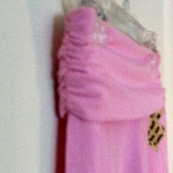 Vintage Rare Rocawear Cuffed Waist Wide Legs Fun Comfy Pants - Picture 3 of 7